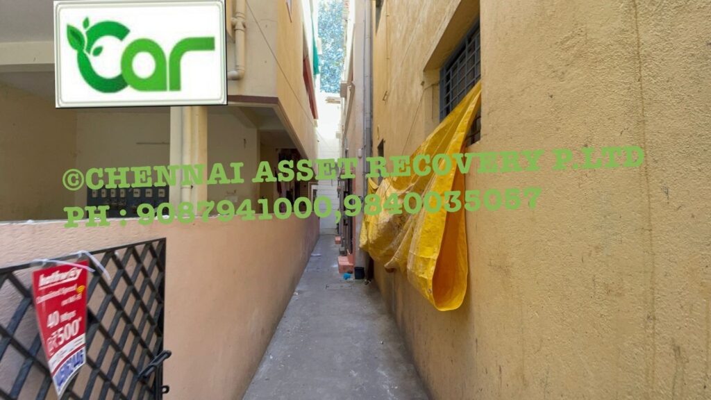 WhatsApp Image 2026-05-16 at 16.04.40 (1)