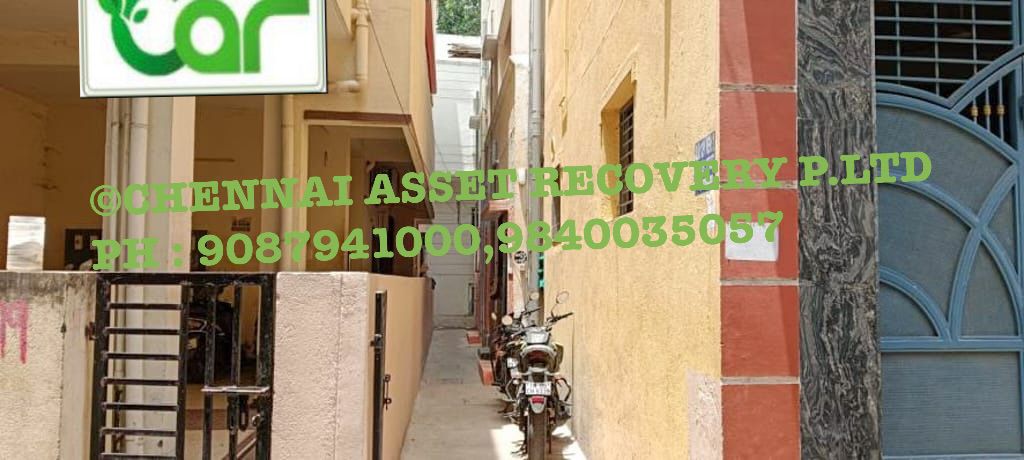 WhatsApp Image 2026-05-16 at 16.04.41