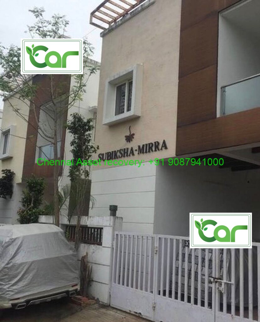 WhatsApp Image 2026-05-18 at 11.07.09