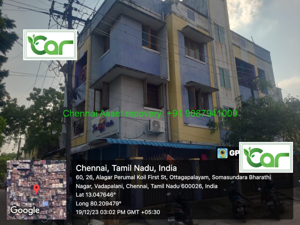 WhatsApp Image 2026-05-18 at 11.33.43