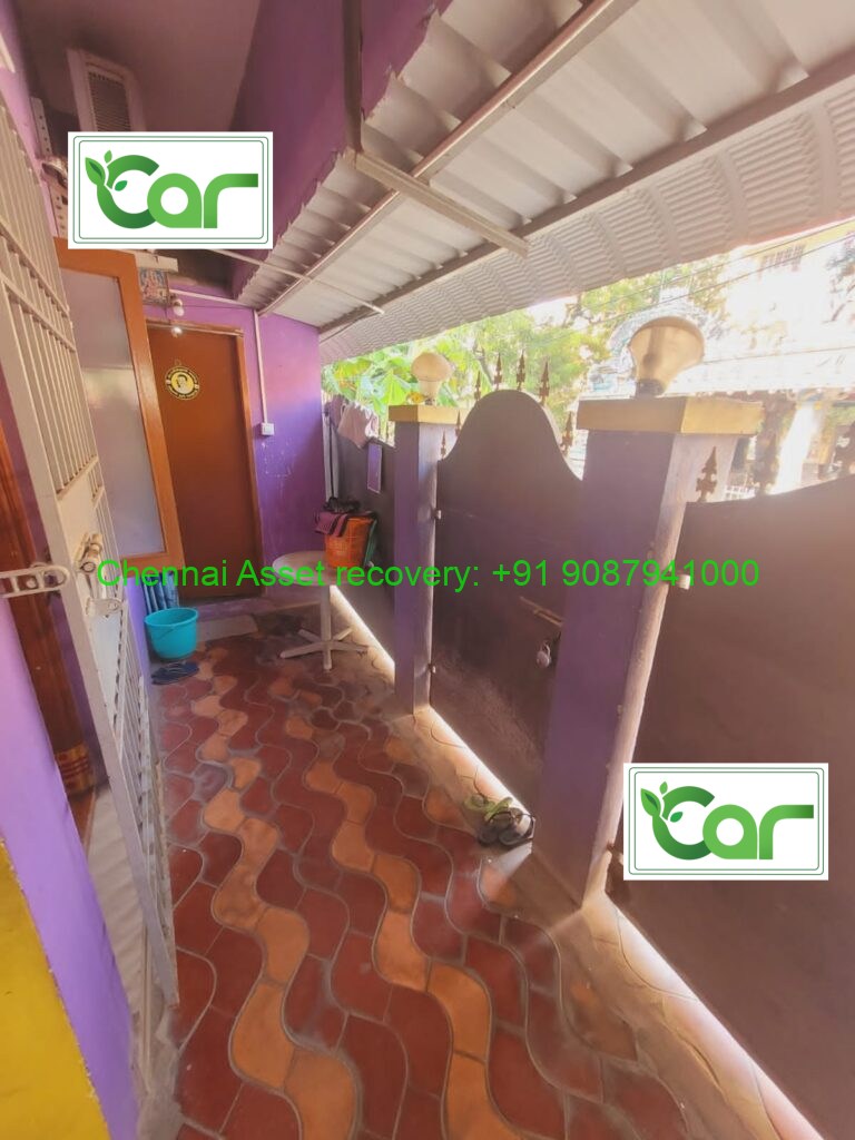 WhatsApp Image 2026-05-18 at 11.33.45 (1)