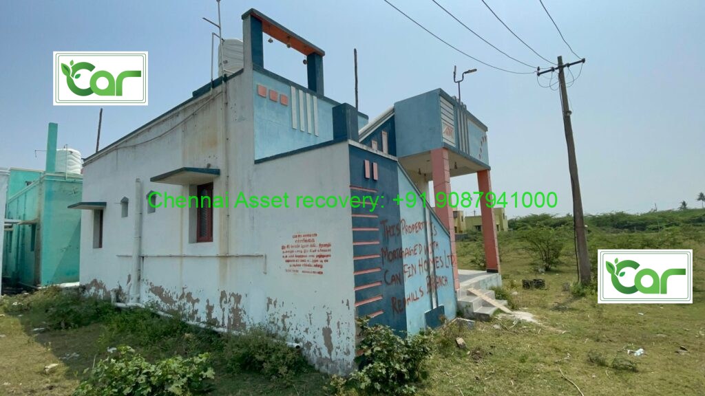 WhatsApp Image 2026-05-18 at 13.23.56