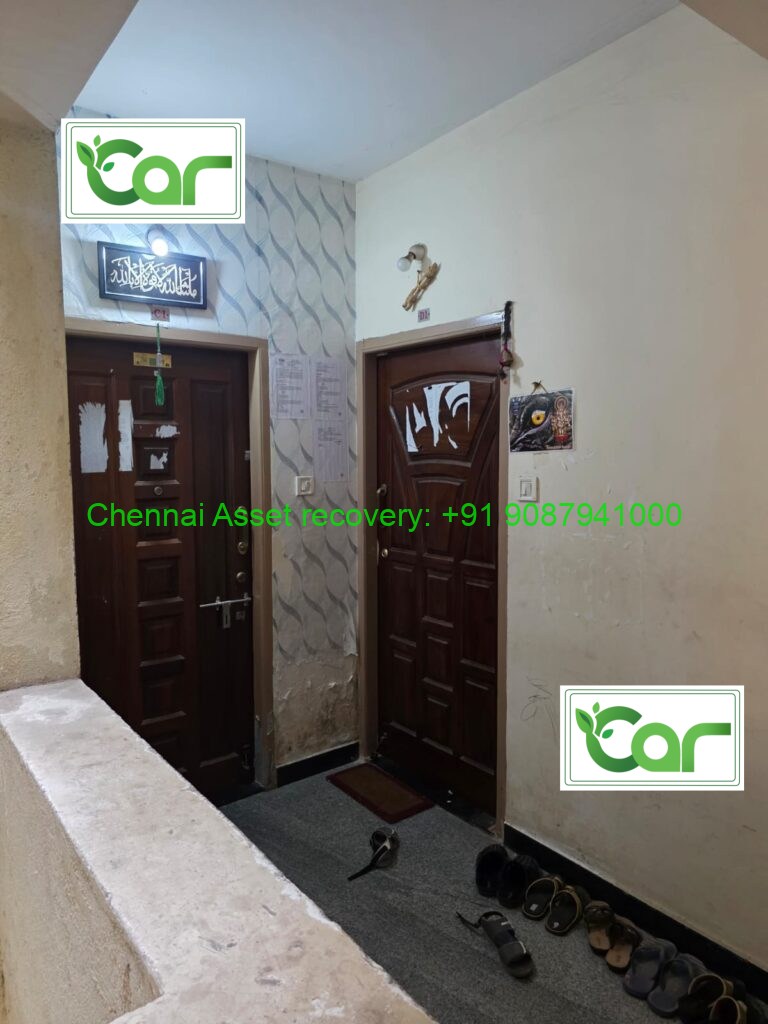 WhatsApp Image 2026-05-21 at 17.20.38 (3)