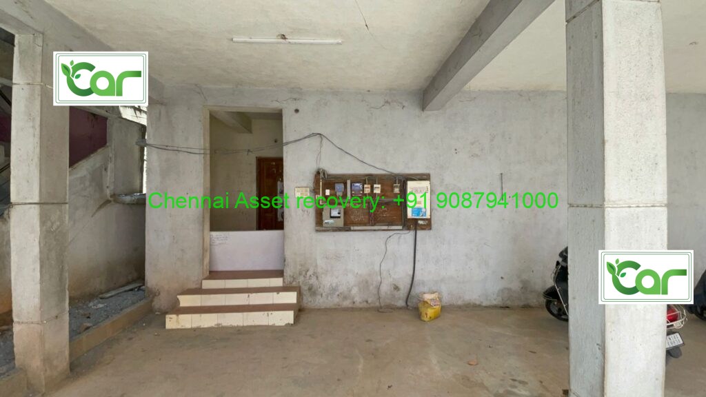 WhatsApp Image 2026-05-26 at 10.41.24 (1)