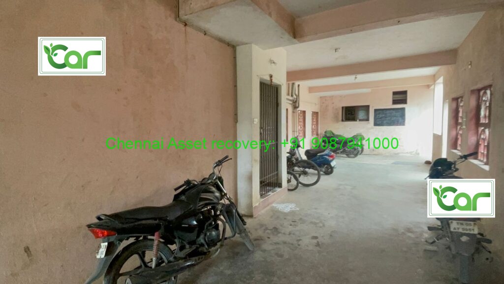 WhatsApp Image 2026-05-29 at 18.46.24 (1)