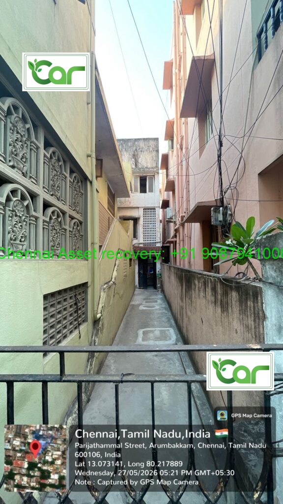 WhatsApp Image 2026-05-29 at 18.54.50 (1) – Copy