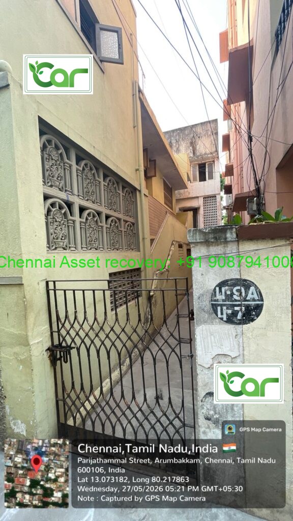 WhatsApp Image 2026-05-29 at 18.54.50 – Copy
