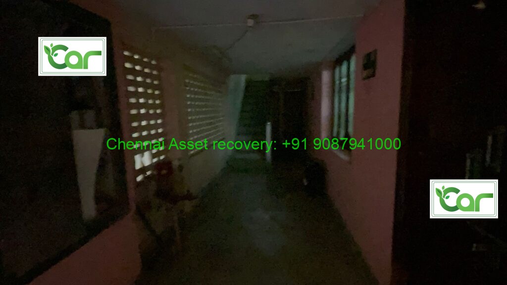 WhatsApp Image 2026-05-29 at 18.54.53 (2)