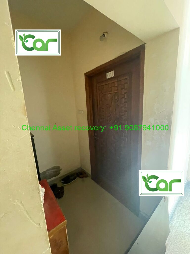 WhatsApp Image 2026-05-29 at 19.01.34 (1)