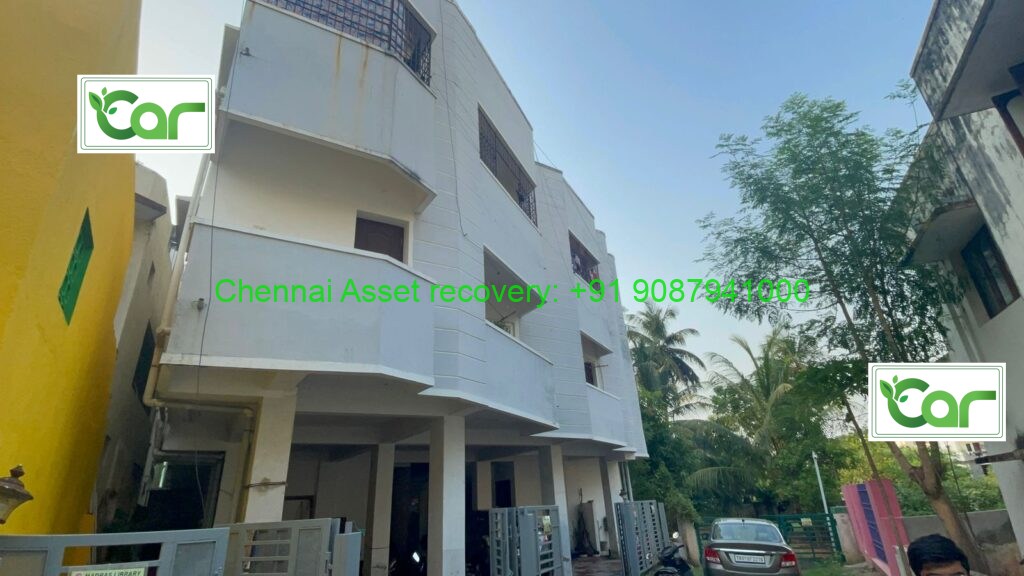 WhatsApp Image 2026-05-29 at 19.10.11 (2)