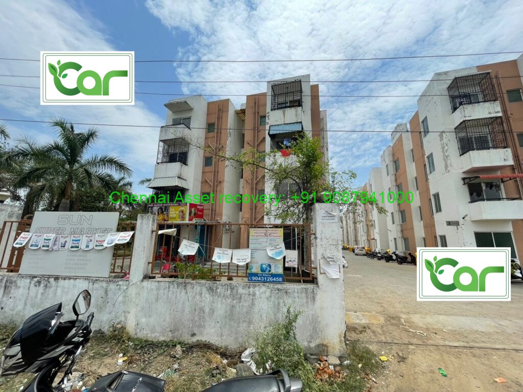WhatsApp Image 2026-05-29 at 6.12.09 PM