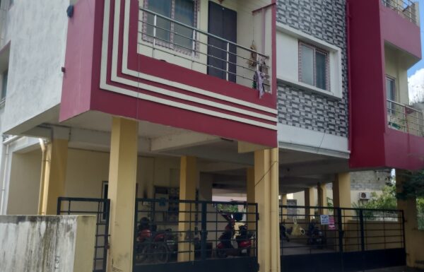 IMG-20241021-WA0004