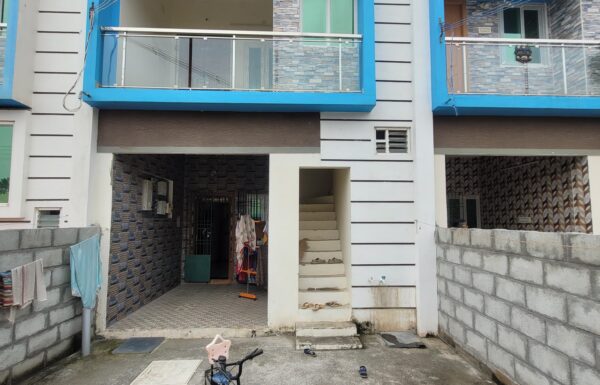 IMG-20241203-WA0047