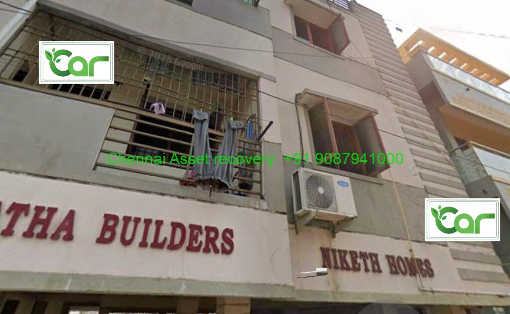 WhatsApp Image 2026-06-17 at 13.01.55