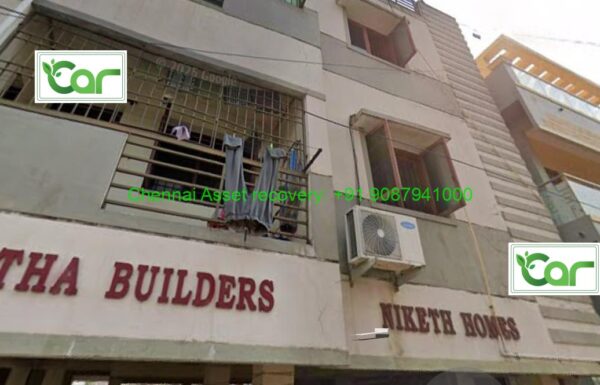 WhatsApp Image 2026-06-17 at 13.01.55