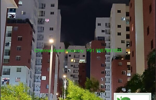 WhatsApp Image 2026-06-18 at 12.05.41 (2)