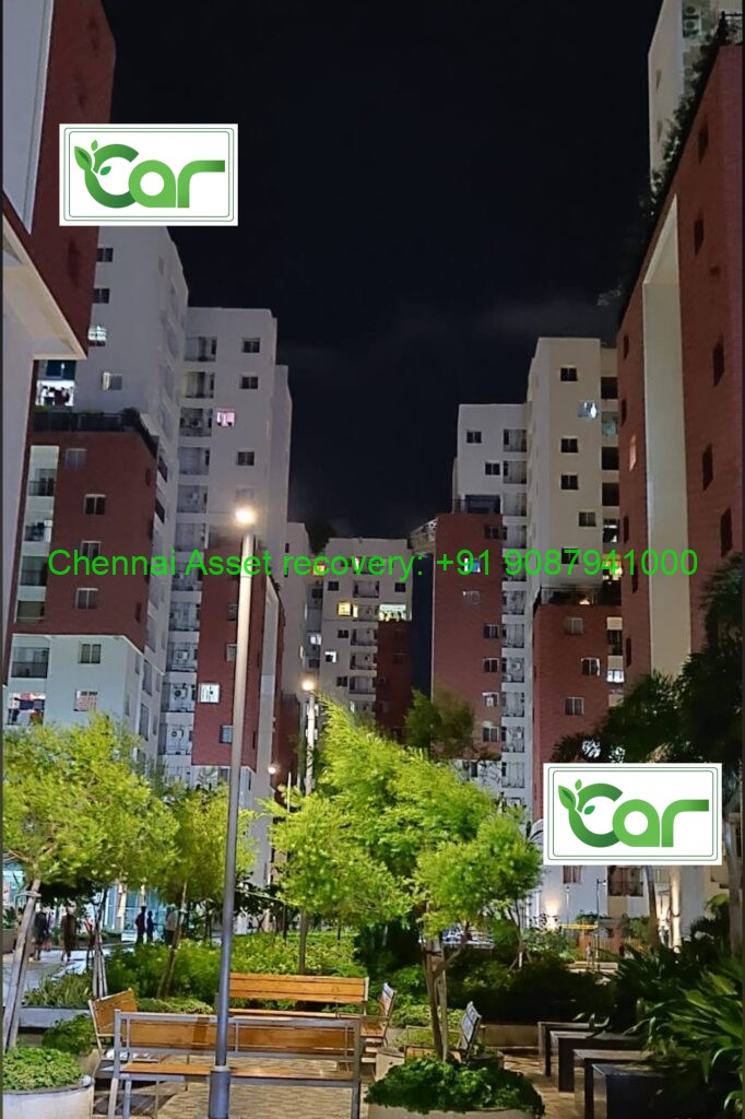 WhatsApp Image 2026-06-18 at 12.05.41 (2)