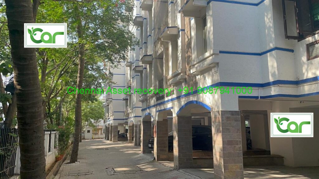 WhatsApp Image 2026-06-24 at 11.59.11 (2)