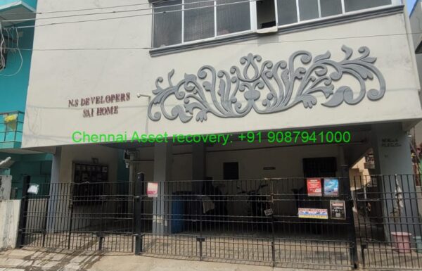 WhatsApp Image 2026-07-11 at 11.57.35 (1)