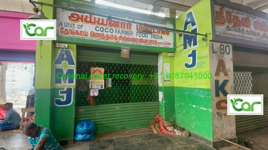 WhatsApp Image 2026-07-13 at 07.35.18 (1)
