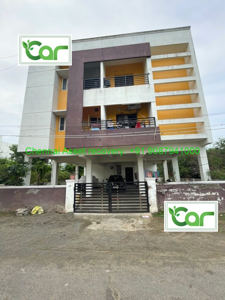 WhatsApp Image 2026-07-13 at 08.14.20