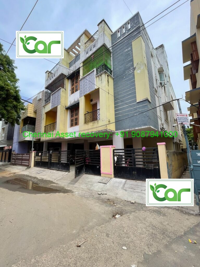 WhatsApp Image 2026-07-15 at 11.10.35 (1)