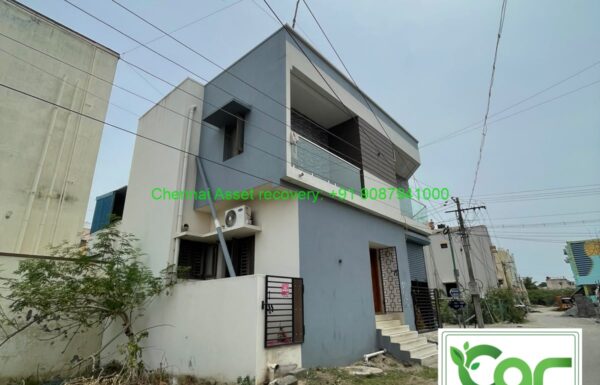 WhatsApp Image 2026-07-25 at 8.17.55 AM (2)