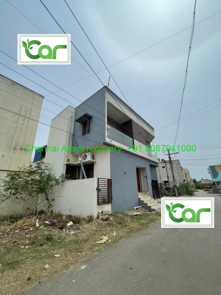 WhatsApp Image 2026-07-25 at 8.17.55 AM (2)