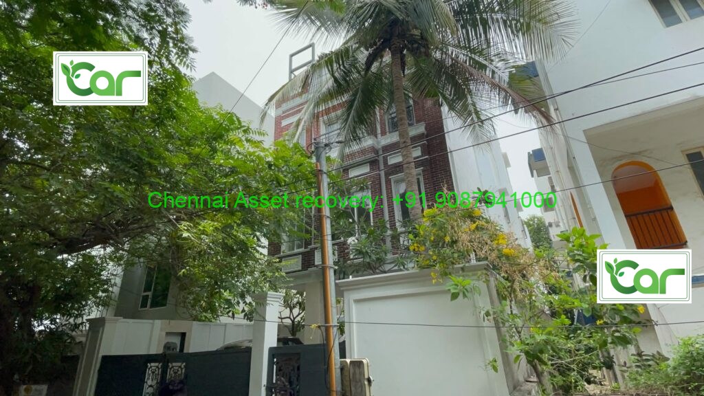WhatsApp Image 2026-07-25 at 8.46.04 AM (2)