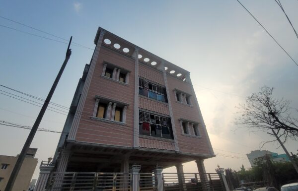 IMG-20250528-WA0120
