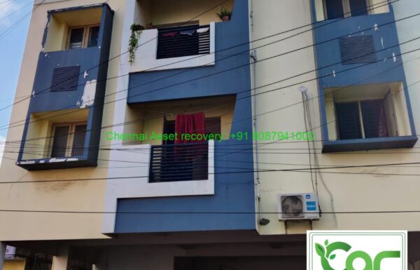 WhatsApp Image 2026-05-18 at 16.03.13 (1)