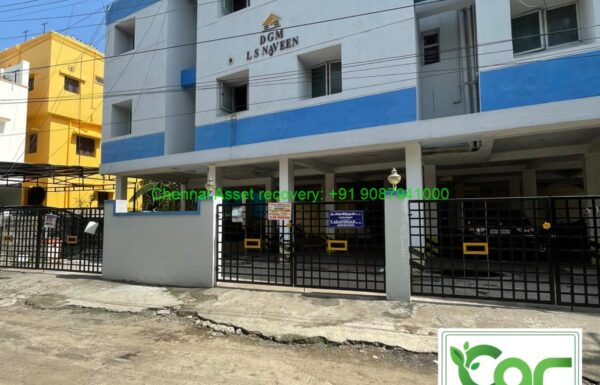 WhatsApp Image 2026-08-12 at 12.57.13 PM (2)