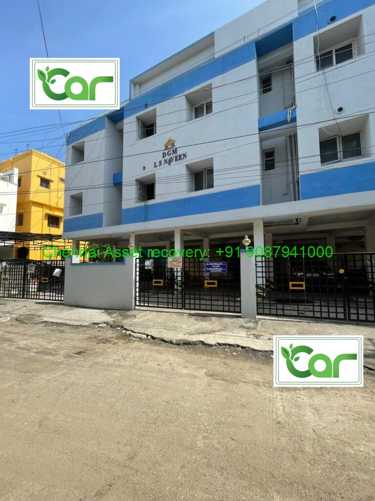 WhatsApp Image 2026-08-12 at 12.57.13 PM (2)