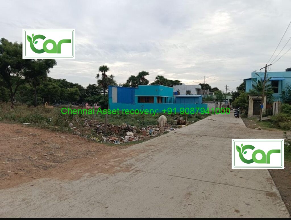 WhatsApp Image 2026-08-18 at 3.30.33 PM