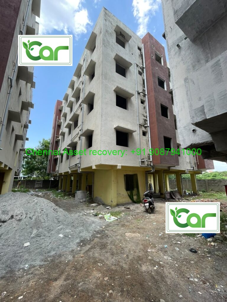 WhatsApp Image 2026-08-21 at 9.06.25 AM (1)