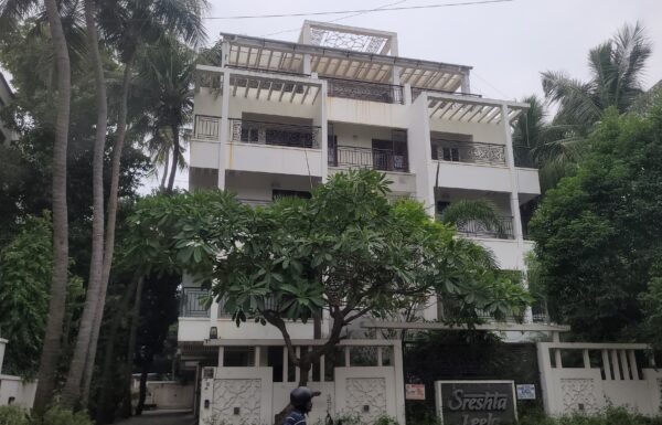WhatsApp Image 2026-08-22 at 2.57.27 PM (1)
