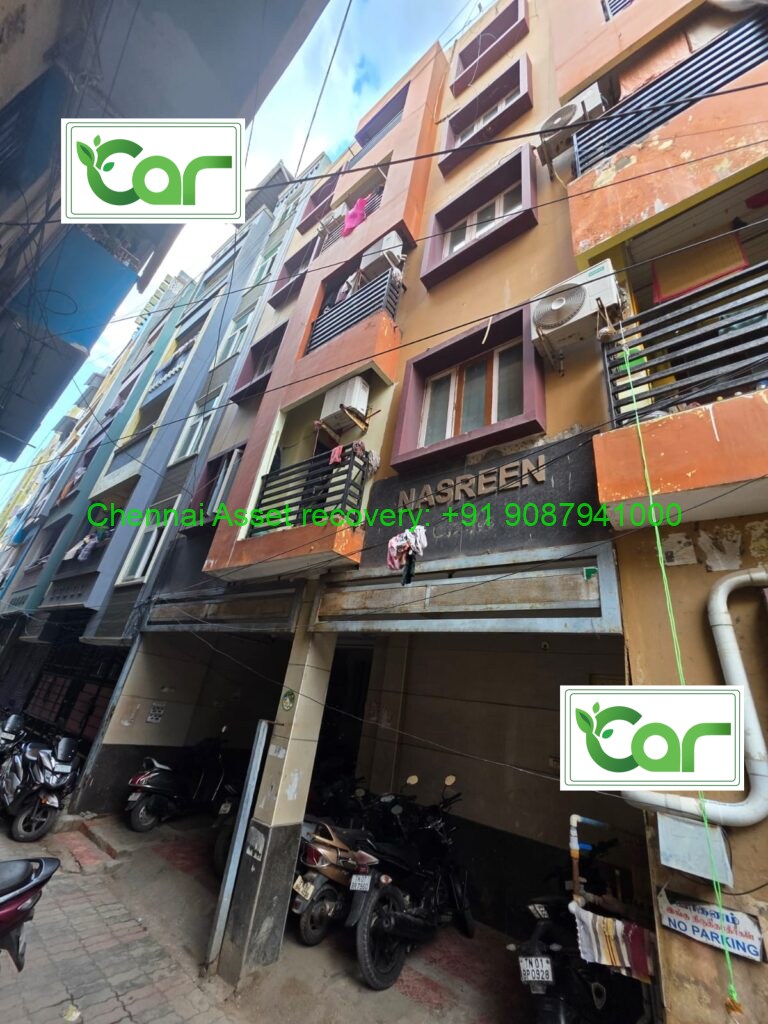 WhatsApp Image 2026-08-24 at 5.42.53 PM