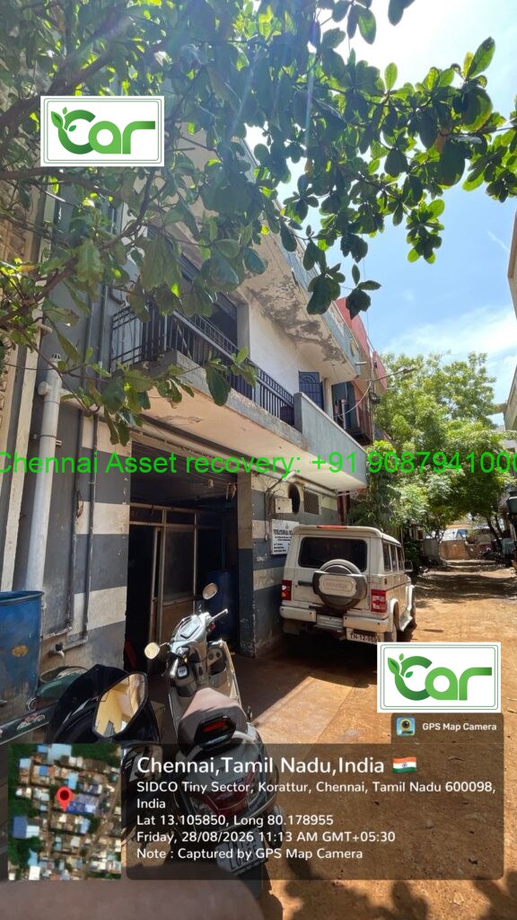 WhatsApp Image 2026-08-29 at 8.39.28 AM