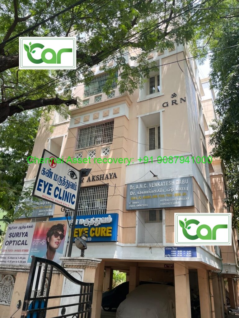 WhatsApp Image 2026-09-10 at 8.18.16 AM