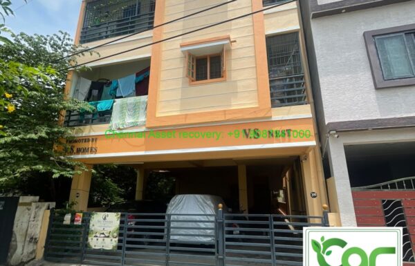 WhatsApp Image 2026-09-10 at 8.26.02 AM (2)