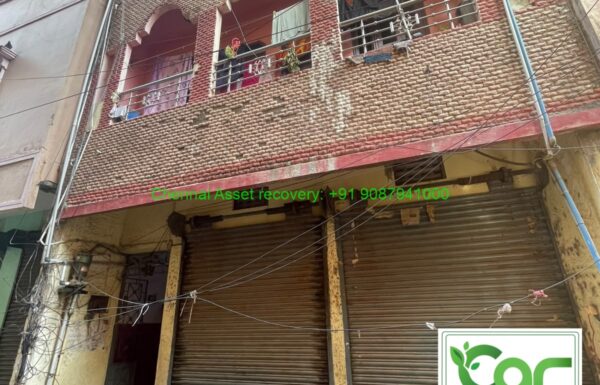 WhatsApp Image 2026-09-11 at 12.21.57 PM