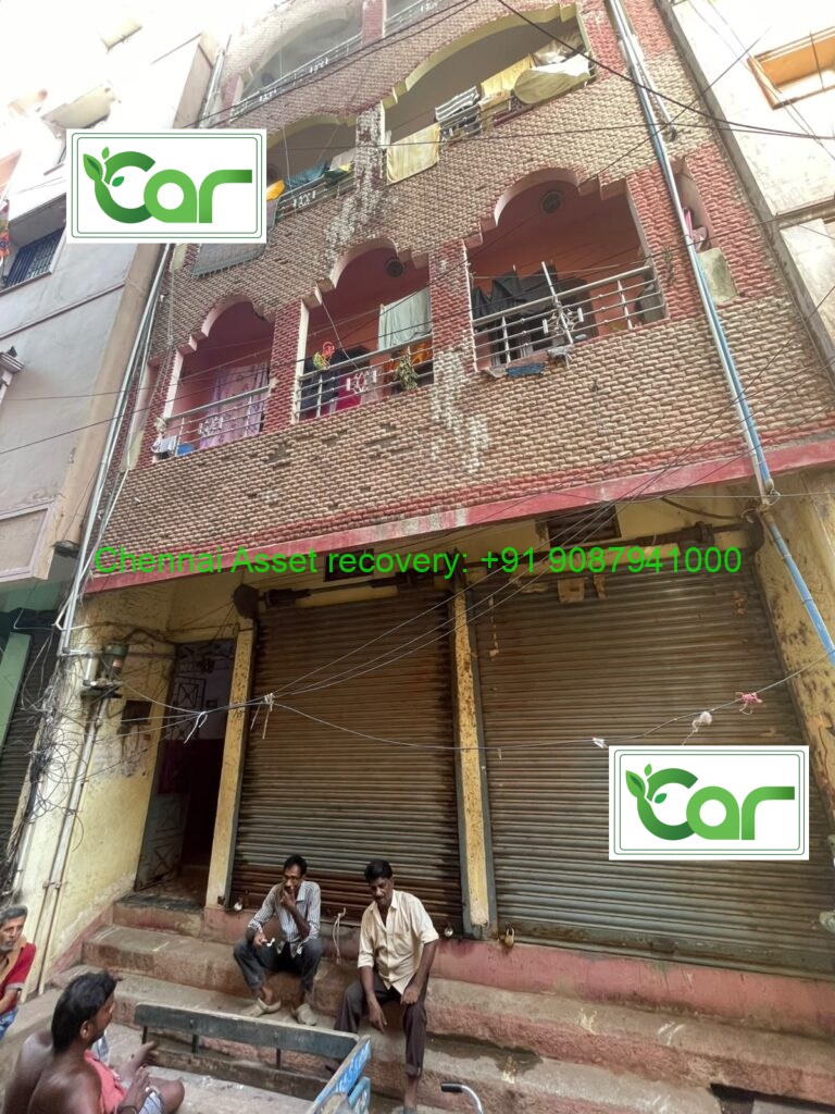 WhatsApp Image 2026-09-11 at 12.21.57 PM