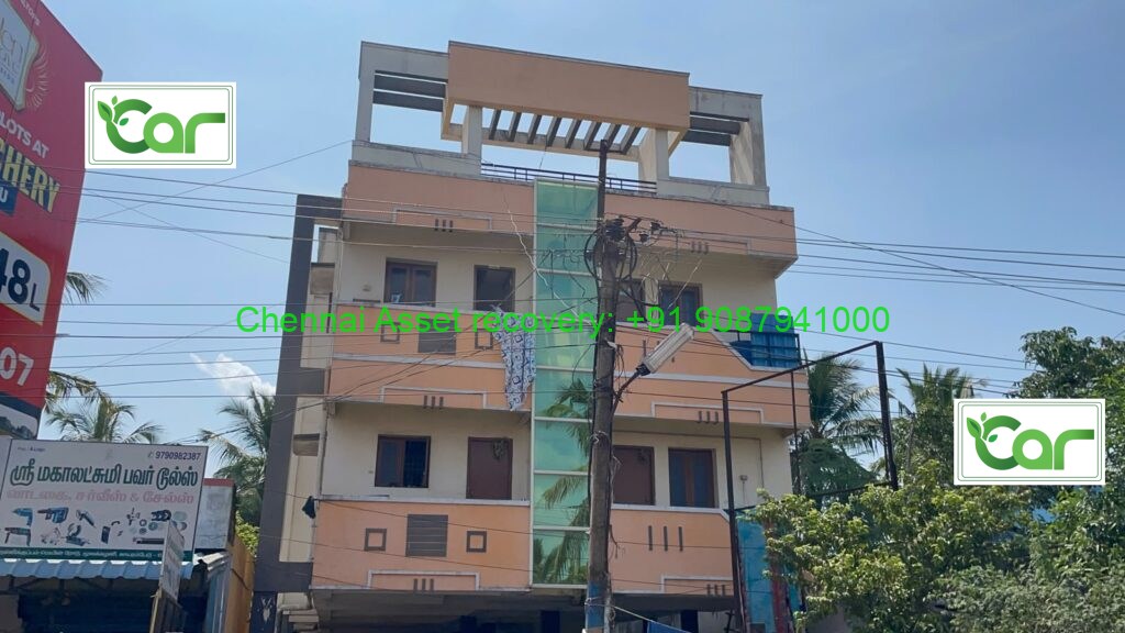 WhatsApp Image 2026-09-17 at 8.45.20 PM (1)