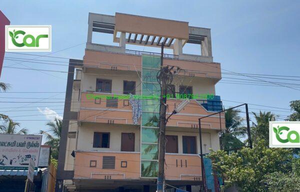 WhatsApp Image 2026-09-17 at 8.45.20 PM (1)