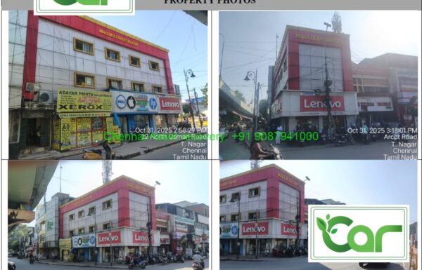 WhatsApp Image 2026-09-30 at 8.01.42 PM