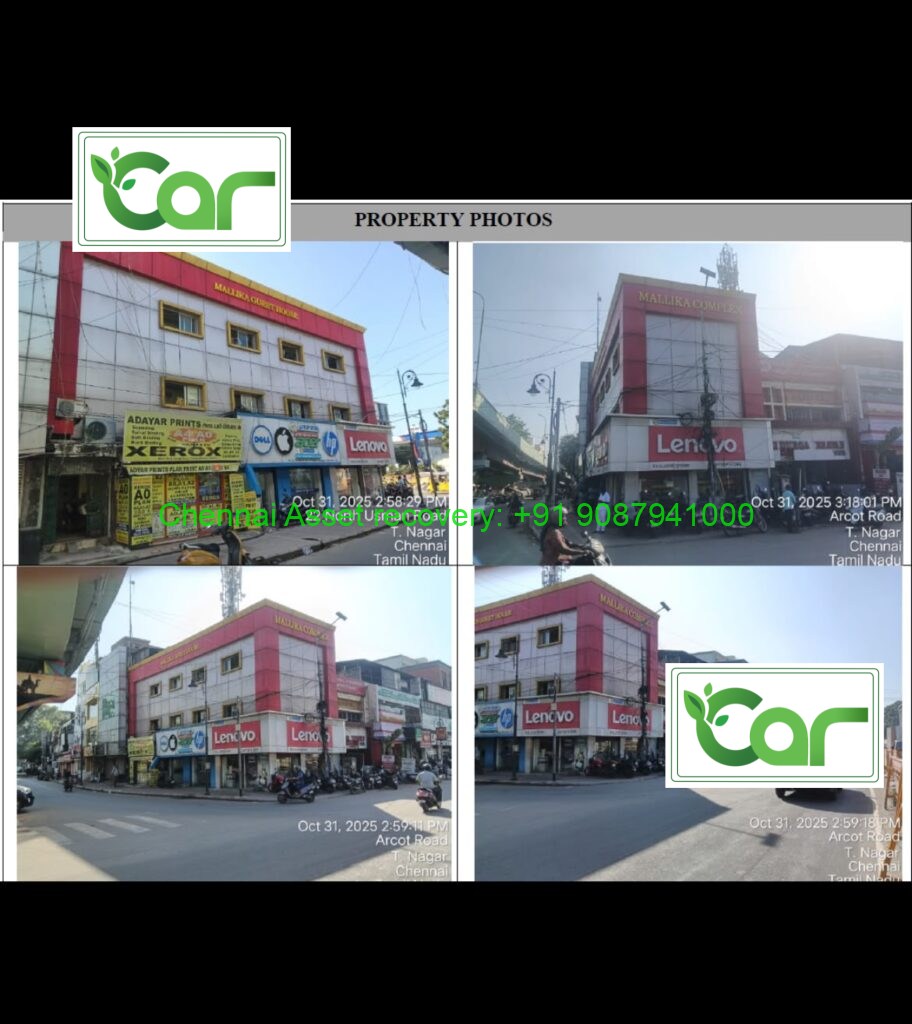 WhatsApp Image 2026-09-30 at 8.01.42 PM