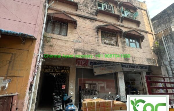 WhatsApp Image 2026-10-06 at 4.31.57 PM (2)