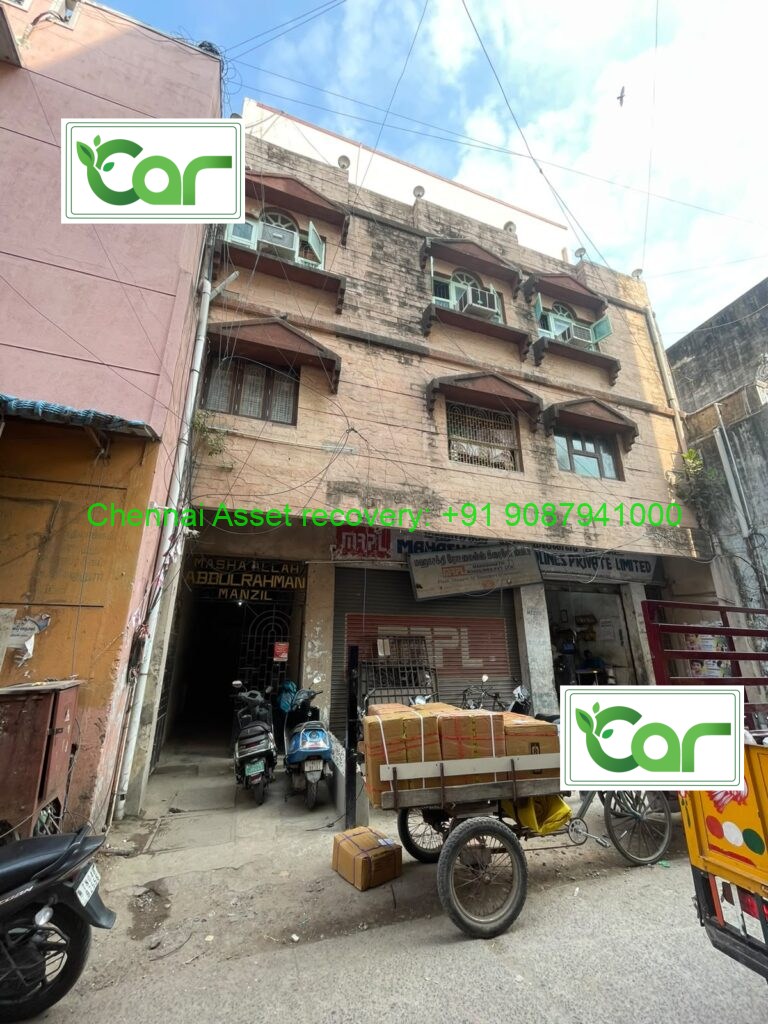 WhatsApp Image 2026-10-06 at 4.31.57 PM (2)