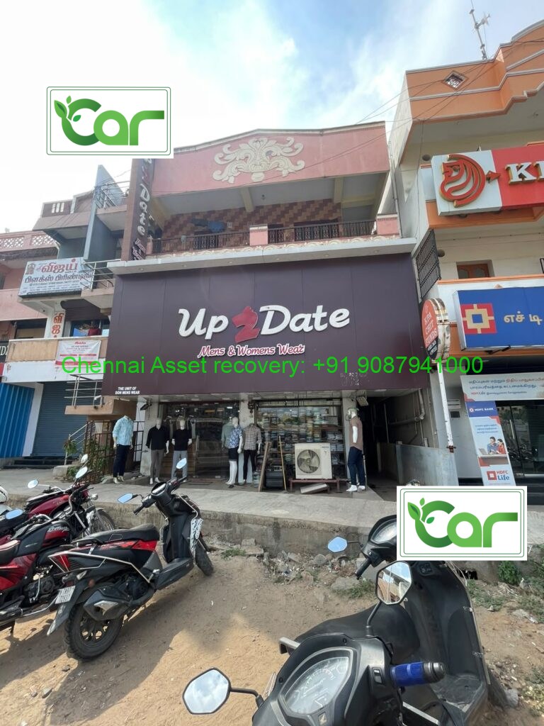 WhatsApp Image 2026-10-08 at 8.41.27 AM (1)