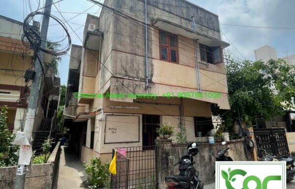 WhatsApp Image 2026-10-10 at 6.02.16 PM (2)